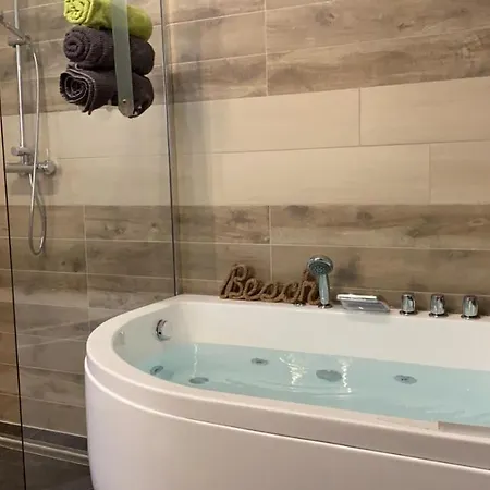 Stadtvilla Intzeplatz - Borkum * Remscheid