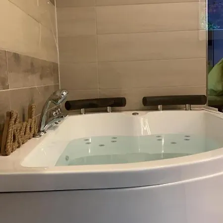 Stadtvilla Intzeplatz - Borkum Remscheid